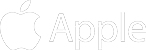 Apple Inc. Logo