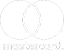 Mastercard Logo