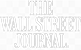 WSJ Logo