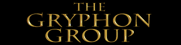 TGG.COM Logo Masthead