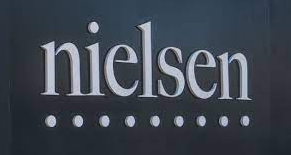 Nielsen Logo