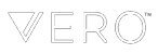 Vero Logo