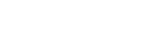 IBM Logo
