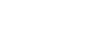 Nielsen Media Measurement Logo